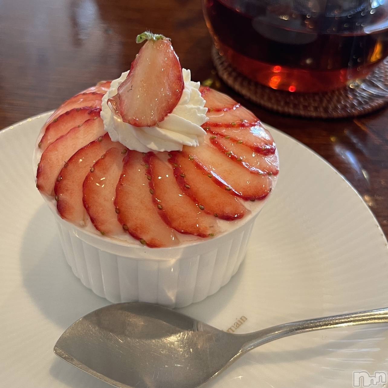 ��ˬ����Х��顦����֥���� �ץ���� ��ˬ(����� �ץ���� ����) ��2025ǯ1��24���̥�֥�����🍓ྀི��