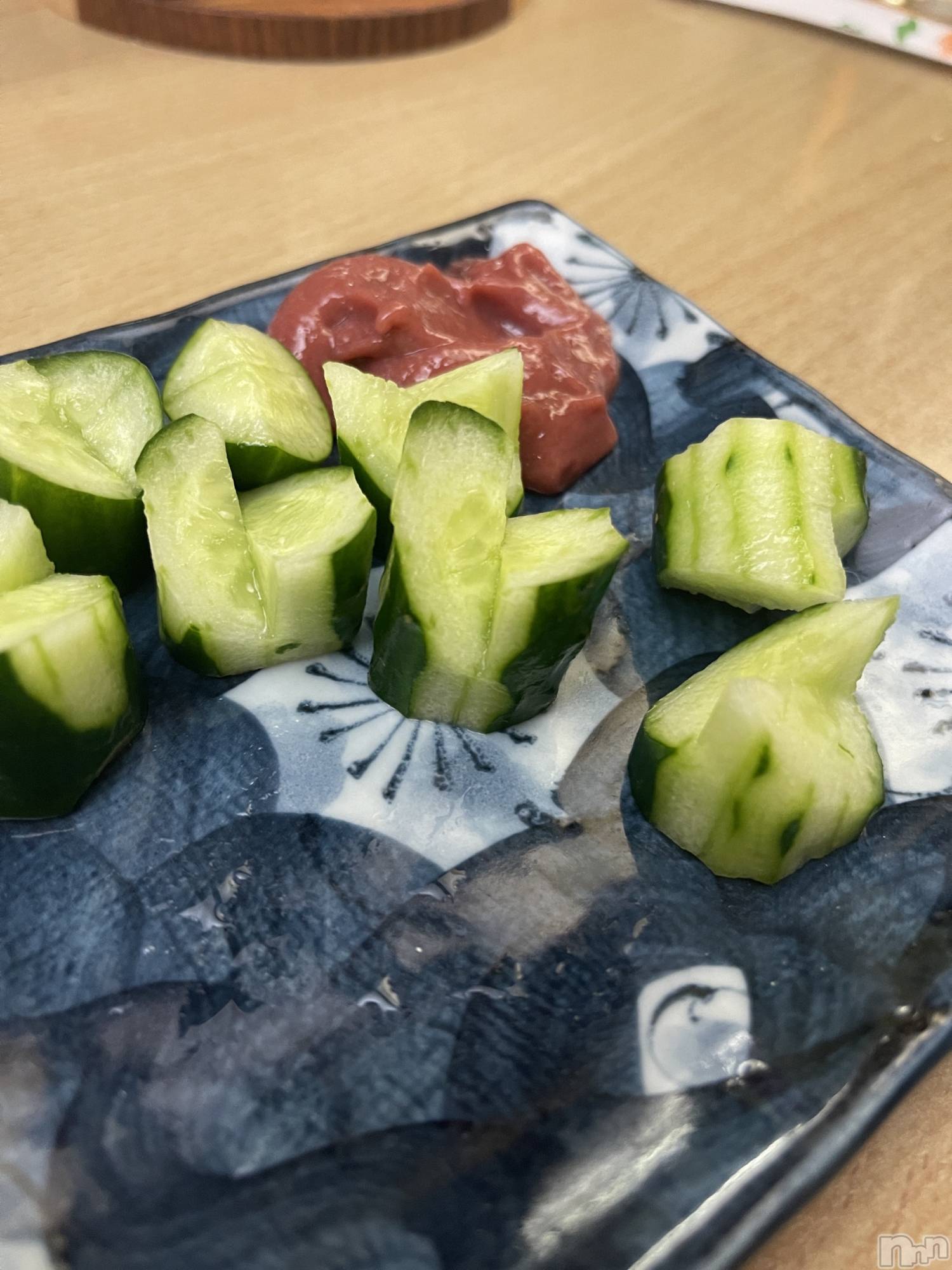 ��ˬ����Х��顦����֥���� �ץ���� ��ˬ(����� �ץ���� ����) ��2025ǯ1��25���̥�֥�����💚��