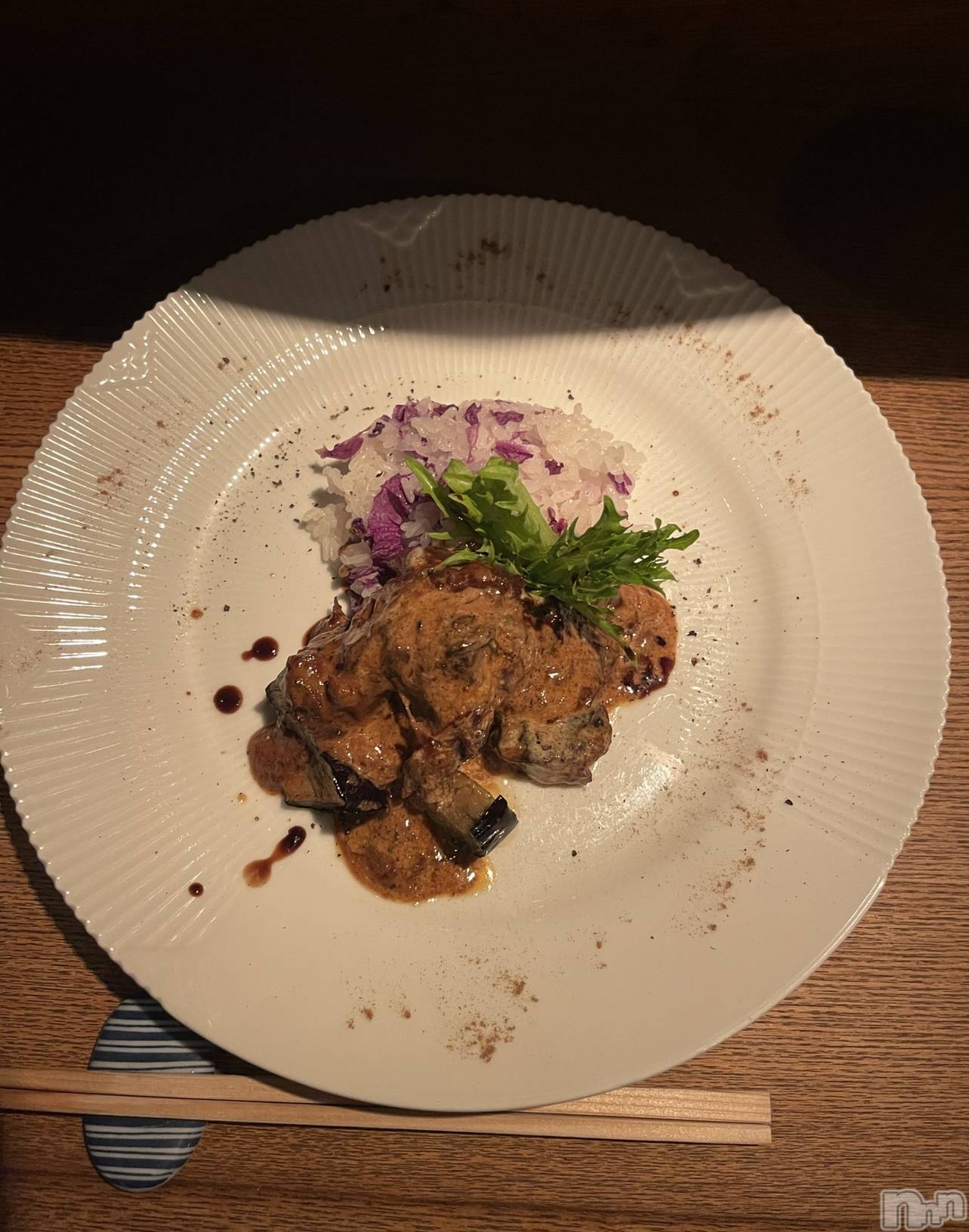 ��ˬ����Х��顦����֥���� �ץ���� ��ˬ(����� �ץ���� ����) ��2025ǯ2��6���̥�֥�����🫶��