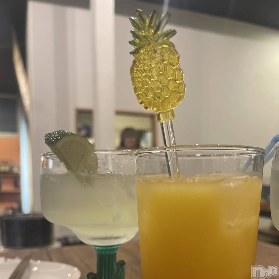 ��ˬ����Х��顦����֥���� �ץ���� ��ˬ(����� �ץ���� ����) ��2025ǯ2��7���̥�֥�����🍍��