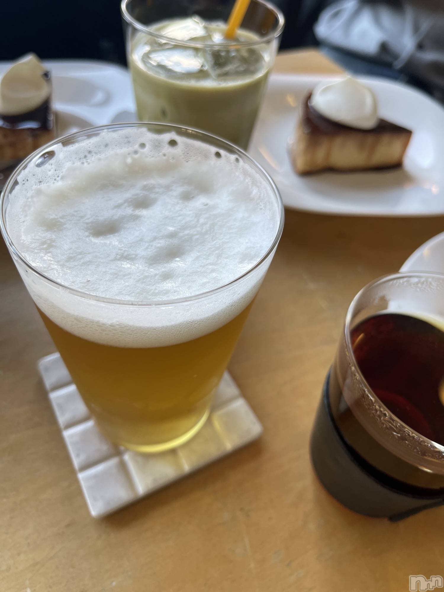 ��ˬ����Х��顦����֥���� �ץ���� ��ˬ(����� �ץ���� ����) ��2025ǯ2��14���̥�֥�����👼��