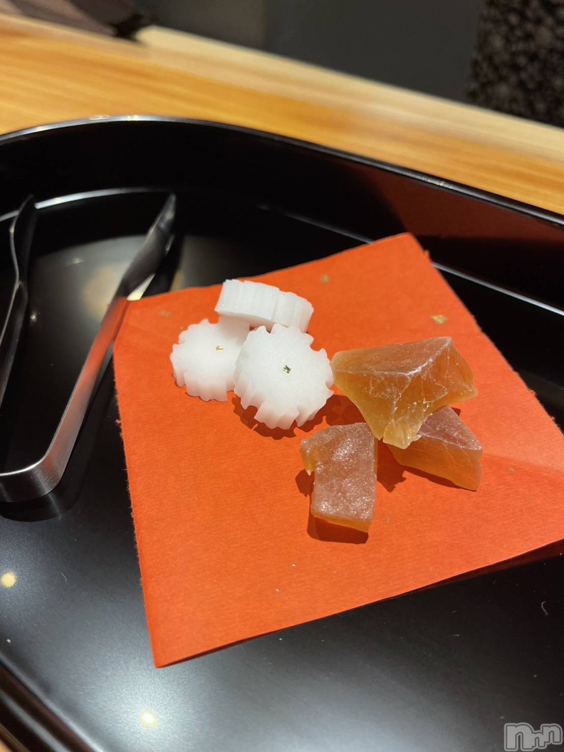 ��ˬ����Х��顦����֥���� �ץ���� ��ˬ(����� �ץ���� ����) ��2025ǯ2��15���̥�֥�����🍵��