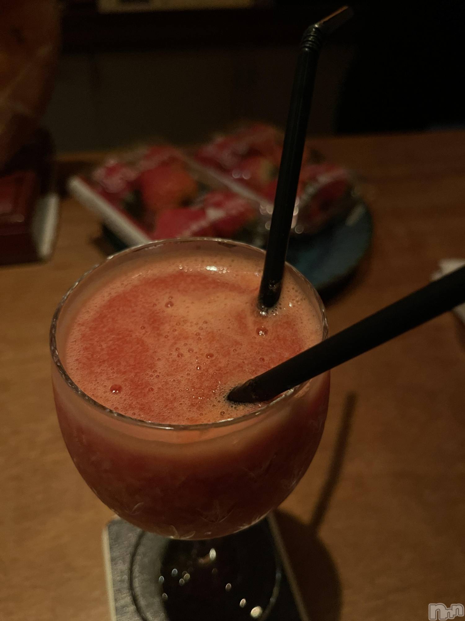 ��ˬ����Х��顦����֥���� �ץ���� ��ˬ(����� �ץ���� ����) ��2025ǯ2��17���̥�֥�����🍸��