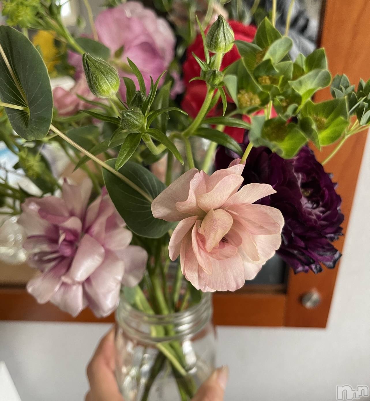 ��ˬ����Х��顦����֥���� �ץ���� ��ˬ(����� �ץ���� ����) ��2025ǯ2��25���̥�֥�����🤍��