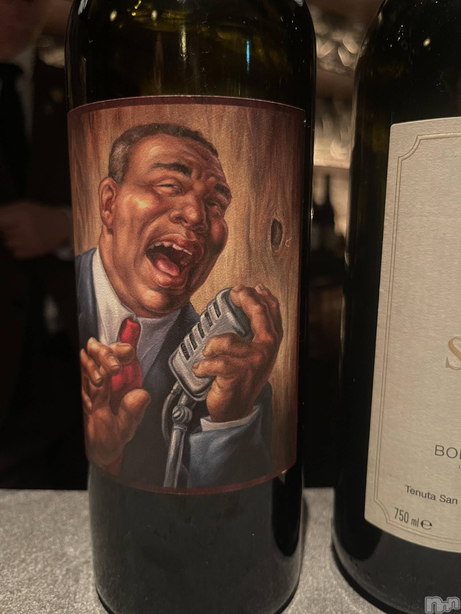 ��ˬ����Х��顦����֥���� �ץ���� ��ˬ(����� �ץ���� ����) ��2025ǯ2��28���̥�֥�����🤍��