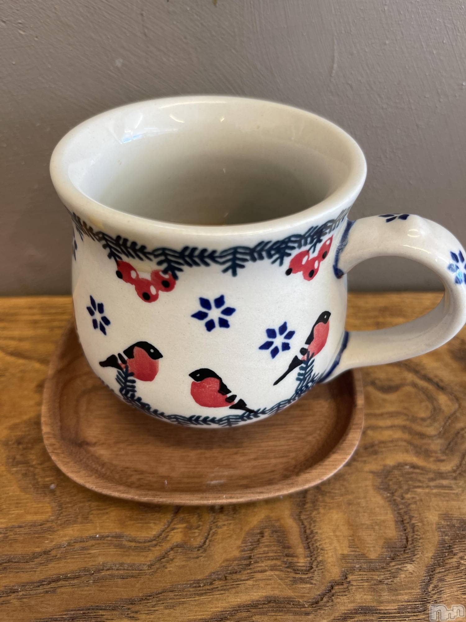 ��ˬ����Х��顦����֥���� �ץ���� ��ˬ(����� �ץ���� ����) ��2025ǯ3��1���̥�֥�����🤍��