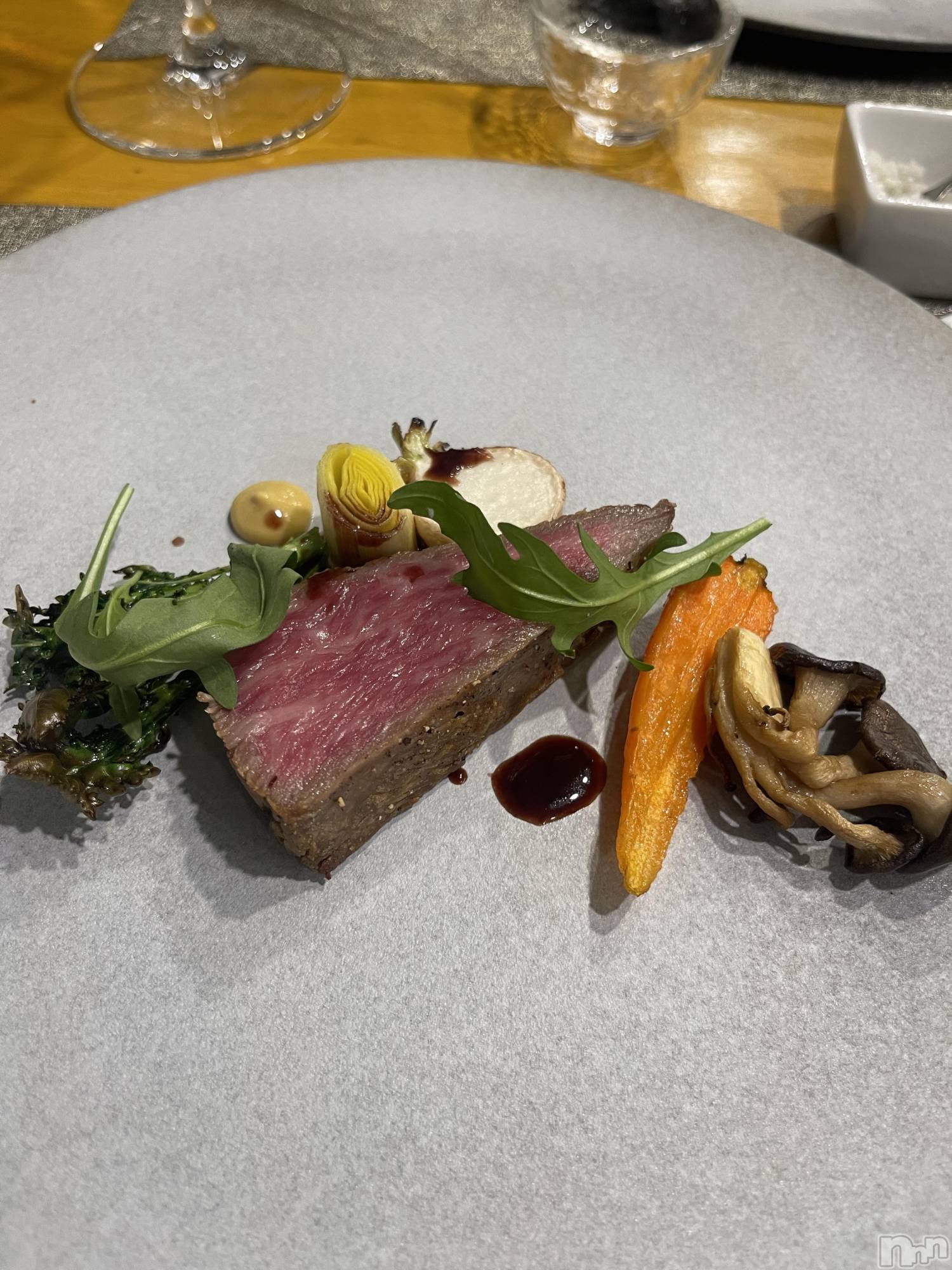 ��ˬ����Х��顦����֥���� �ץ���� ��ˬ(����� �ץ���� ����) ��2025ǯ3��19���̥�֥�����🫶��