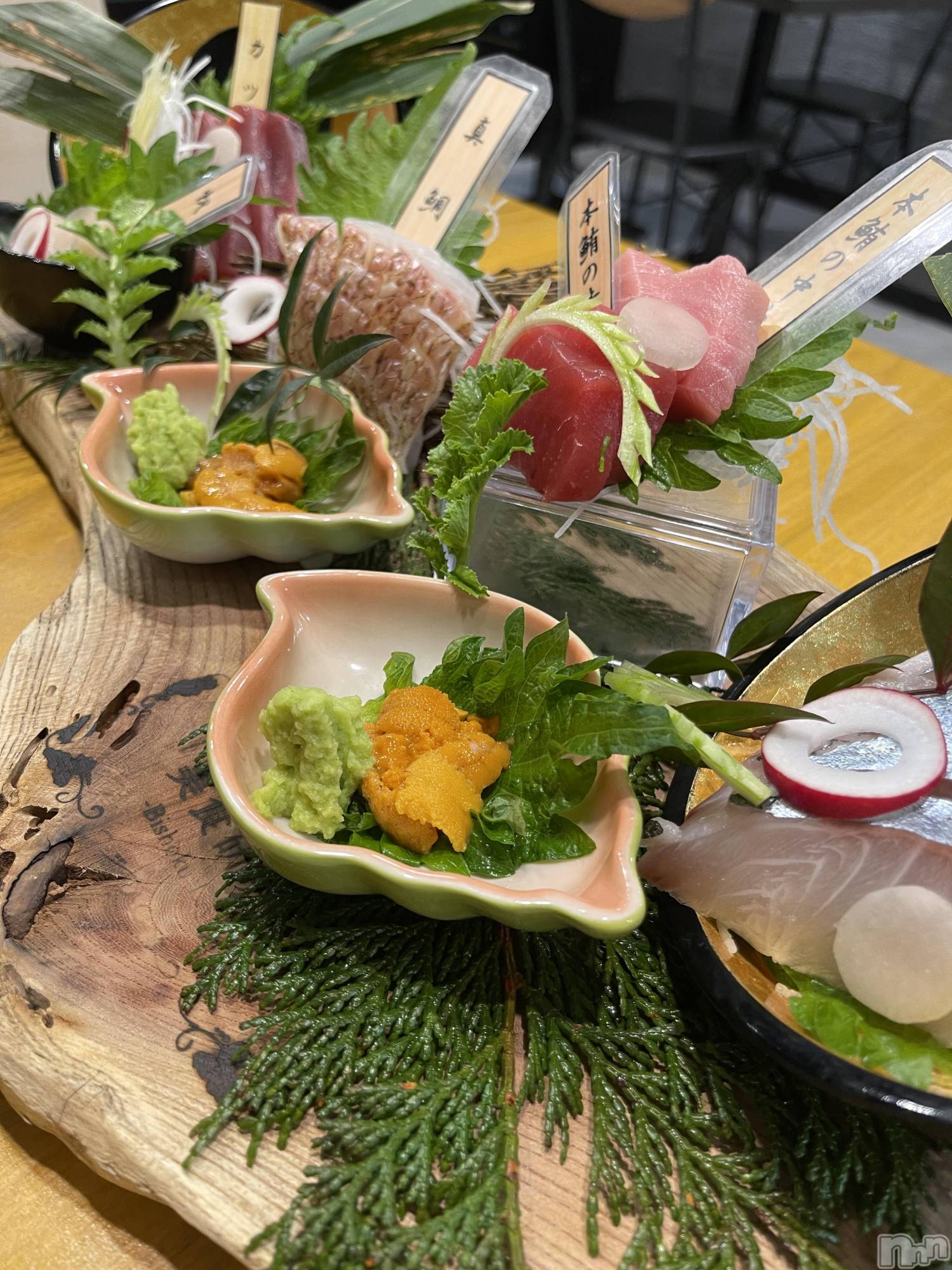 ��ˬ����Х��顦����֥���� �ץ���� ��ˬ(����� �ץ���� ����) ��2025ǯ3��21���̥�֥�����🤍��