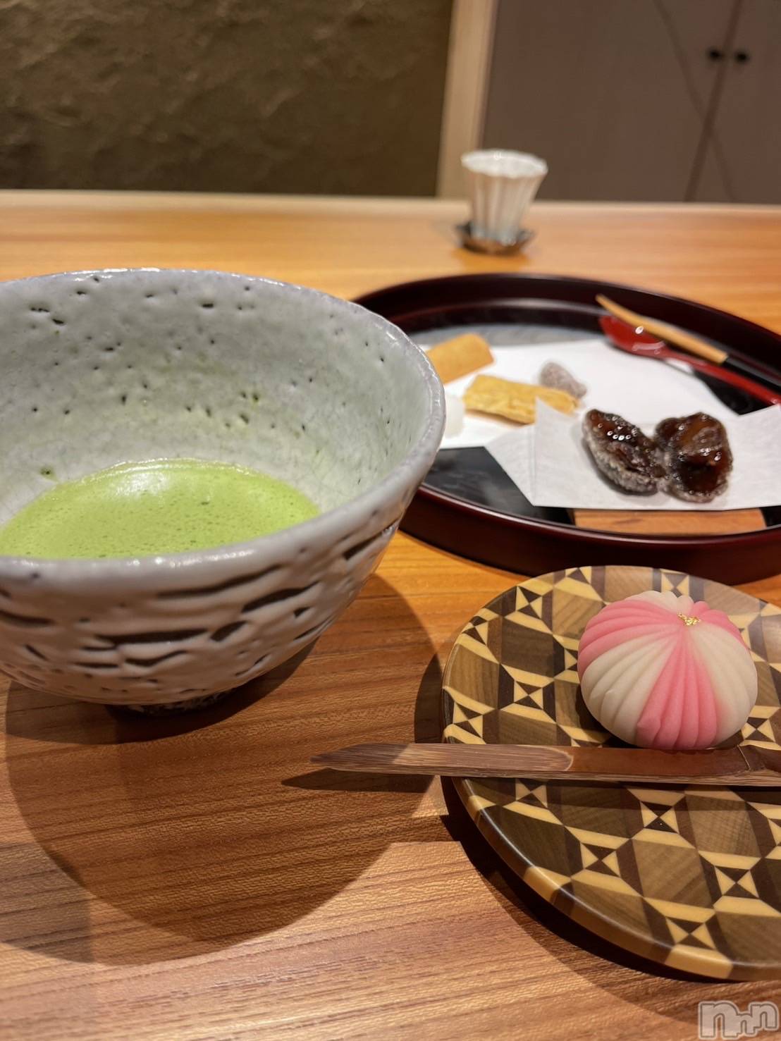 ��ˬ����Х��顦����֥���� �ץ���� ��ˬ(����� �ץ���� ����) ��2025ǯ3��28���̥�֥�����🤍��