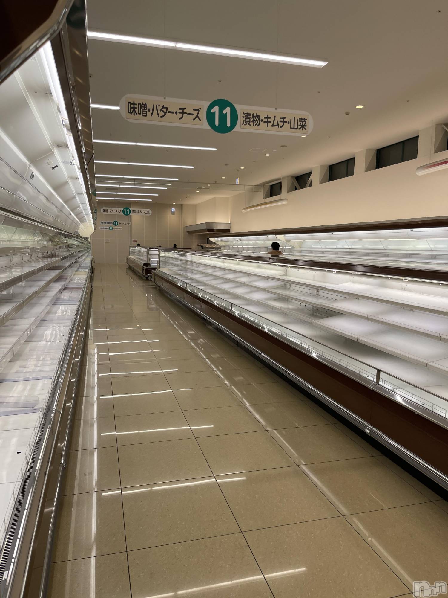 ��ˬ����Х��顦����֥���� �ץ���� ��ˬ(����� �ץ���� ����) ��2025ǯ4��1���̥�֥�����🫡��