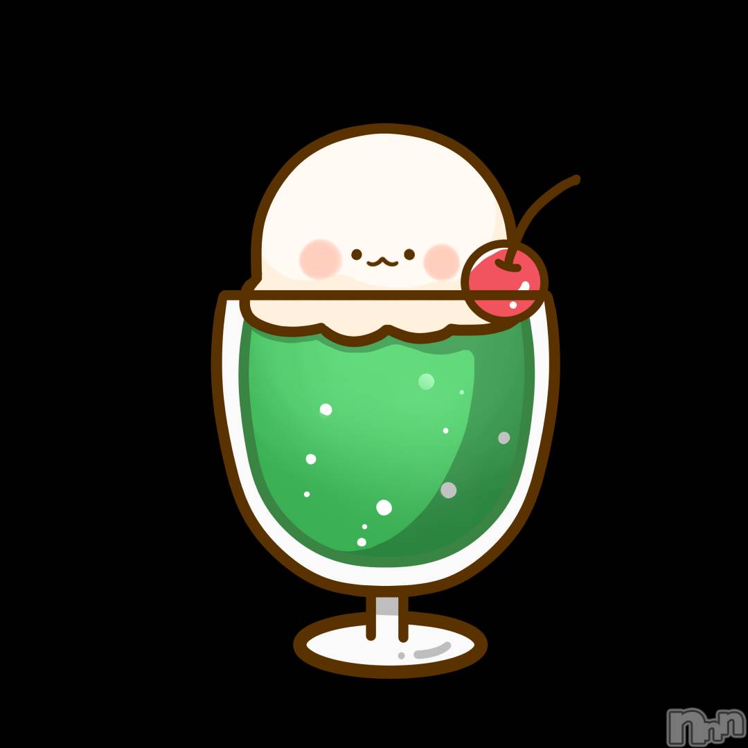 ��ˬ����Х��顦����֥���� �ץ���� ��ˬ(����� �ץ���� ����) ��2025ǯ5��14���̥�֥�����🤍��