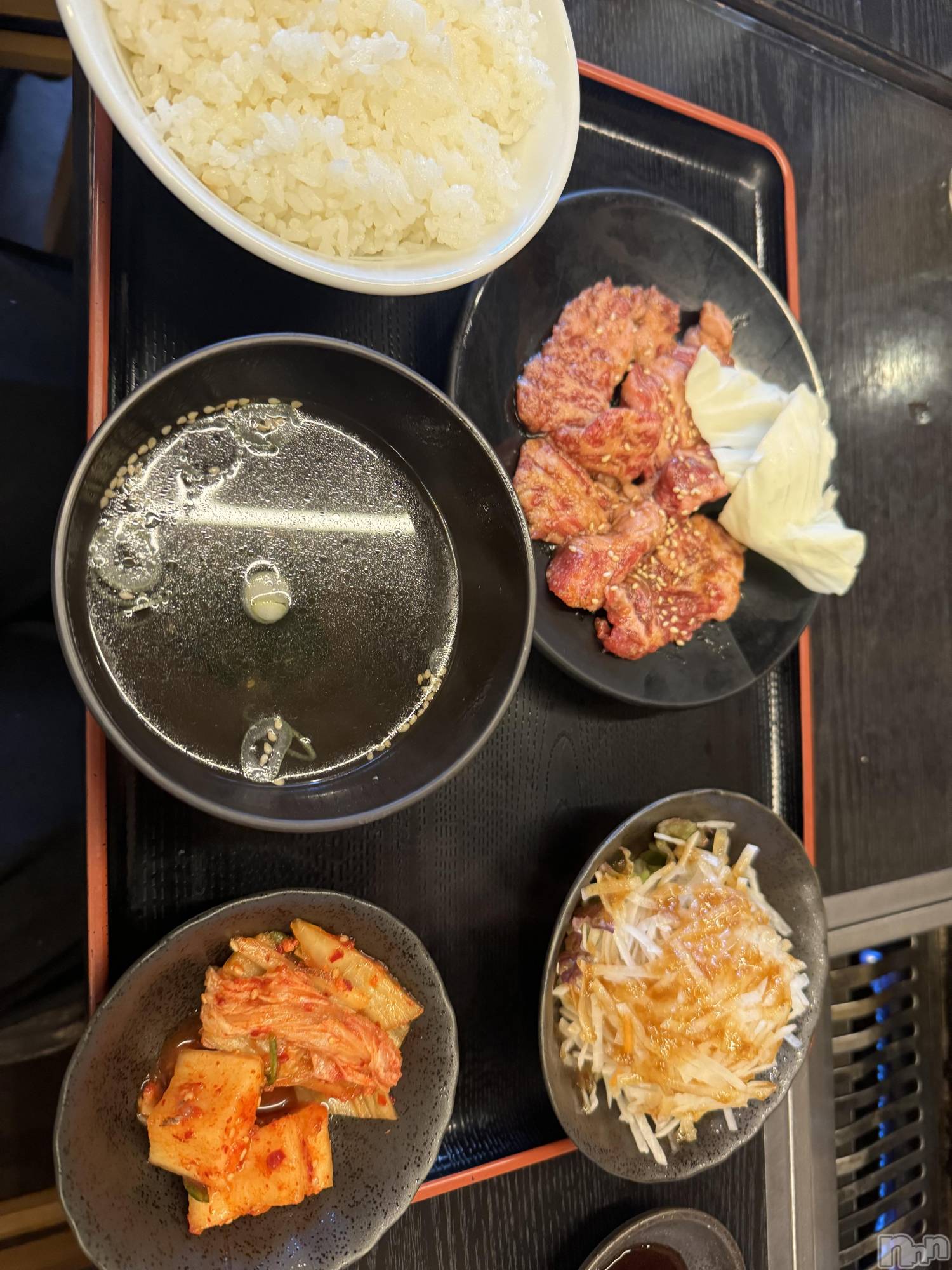 ��ˬ����Х��顦����֥���� �ץ���� ��ˬ(����� �ץ���� ����) ��2025ǯ5��24���̥�֥�����🤍��