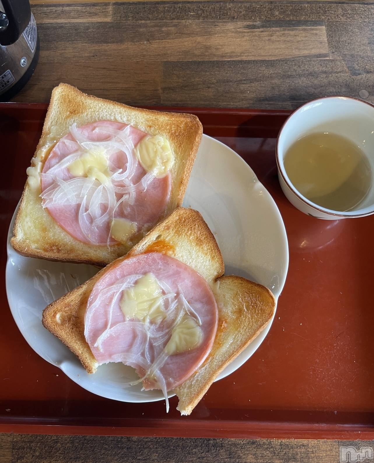 ��ˬ����Х��顦����֥���� �ץ���� ��ˬ(����� �ץ���� ����) ��2025ǯ5��26���̥�֥�����🤍��