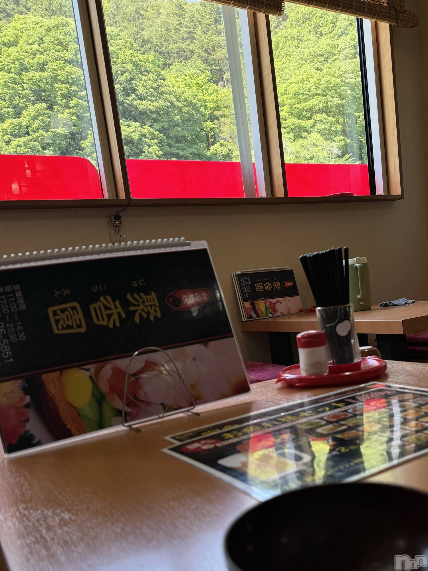 ��ˬ����Х��顦����֥���� �ץ���� ��ˬ(����� �ץ���� ����) ��2025ǯ6��6���̥�֥�����🤍��