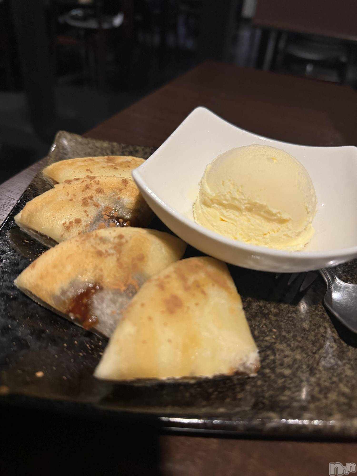 ��ˬ����Х��顦����֥���� �ץ���� ��ˬ(����� �ץ���� ����) ��2025ǯ6��20���̥�֥�����🤍��