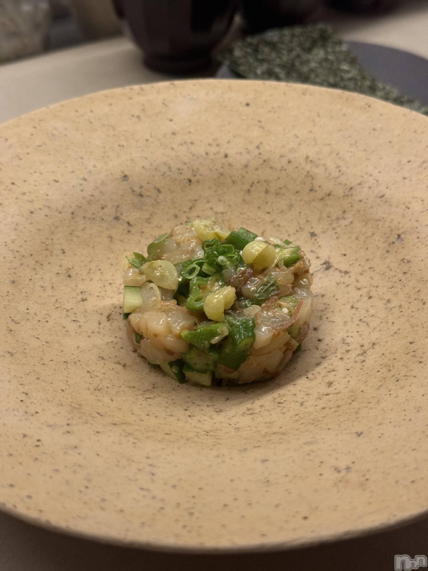 ��ˬ����Х��顦����֥���� �ץ���� ��ˬ(����� �ץ���� ����) ��2025ǯ6��23���̥�֥�����🤍��