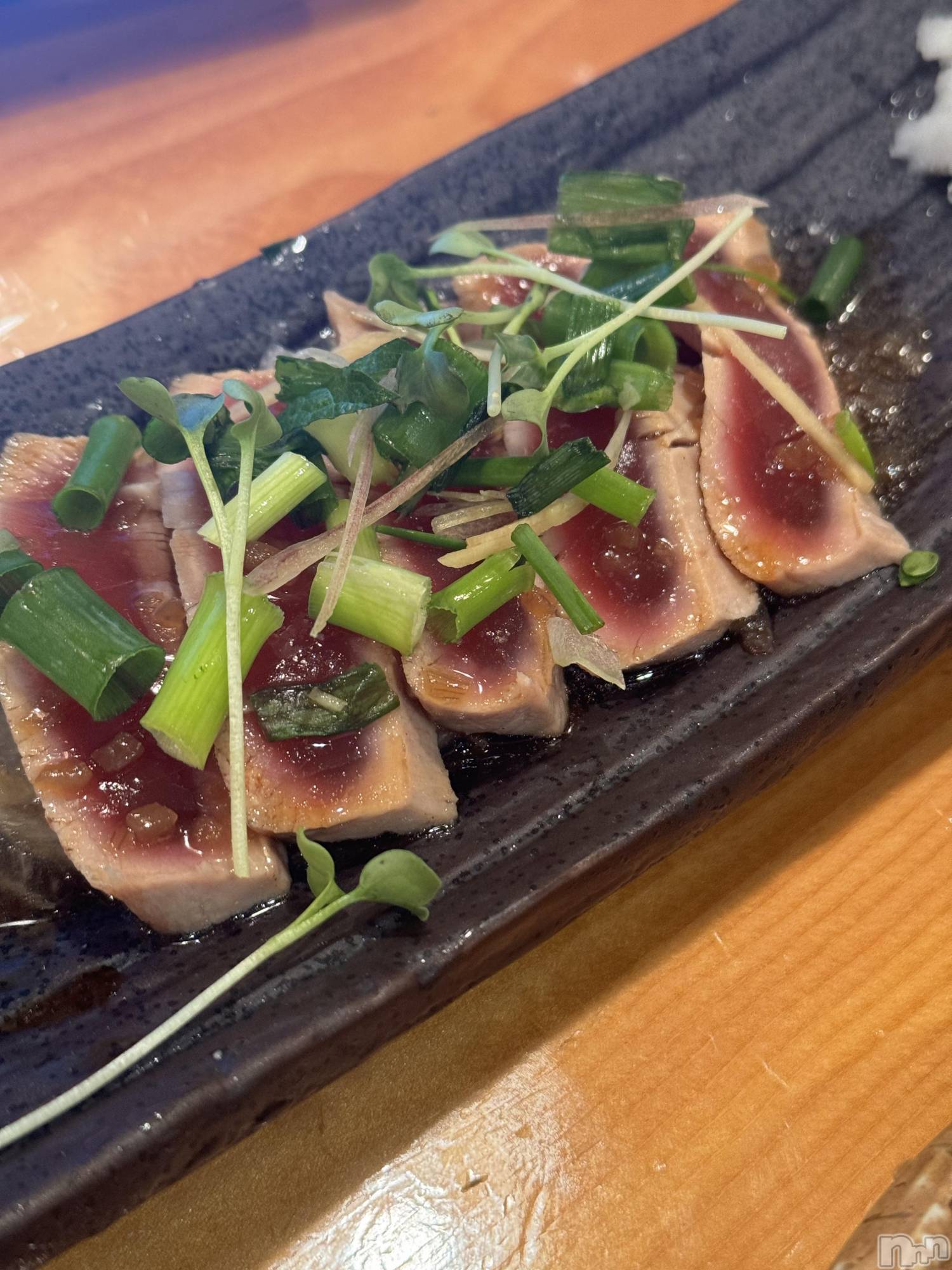 ��ˬ����Х��顦����֥���� �ץ���� ��ˬ(����� �ץ���� ����) ��2025ǯ7��2���̥�֥�����🤍��