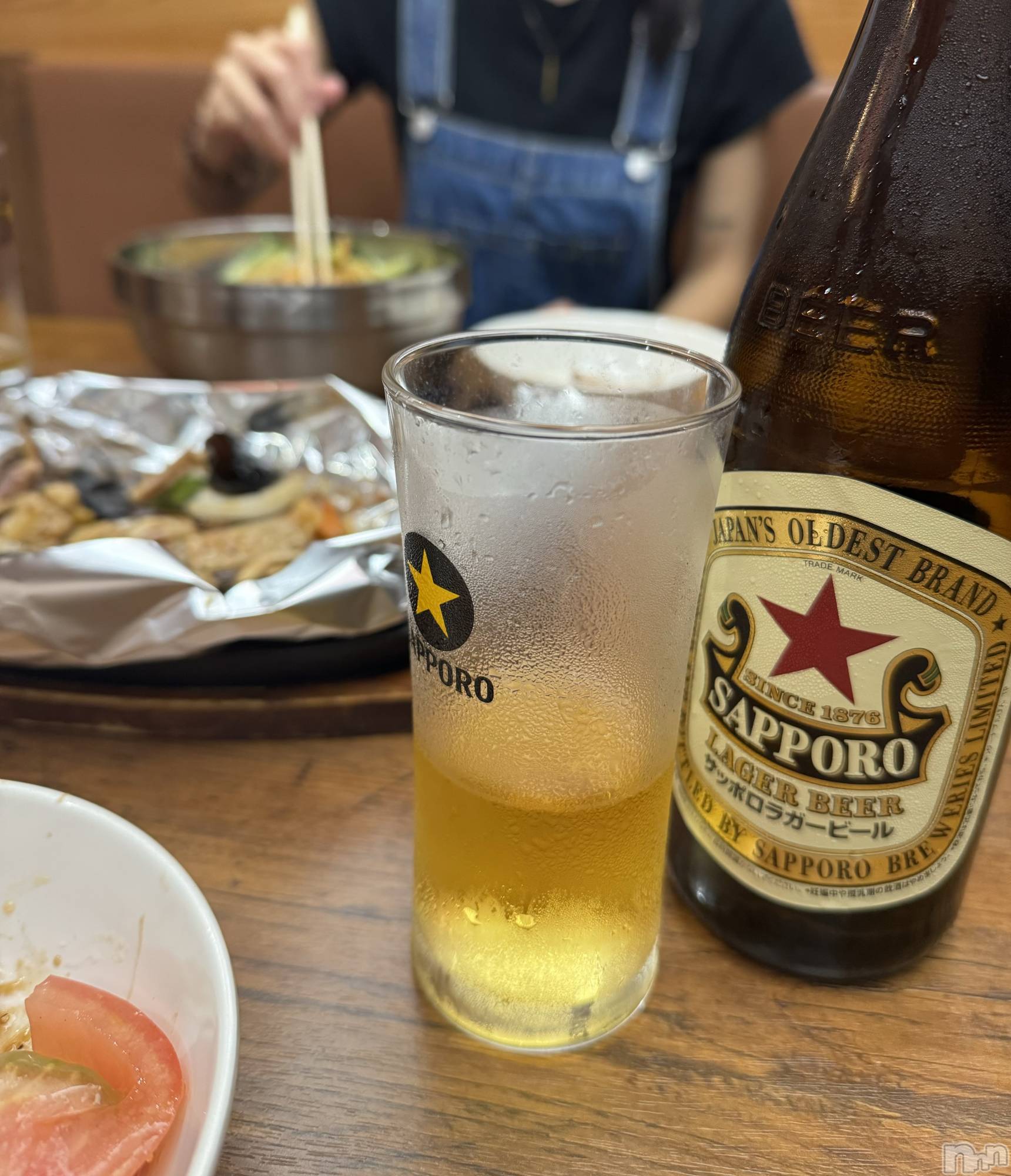 ��ˬ����Х��顦����֥���� �ץ���� ��ˬ(����� �ץ���� ����) ��2025ǯ7��3���̥�֥�����🤍��