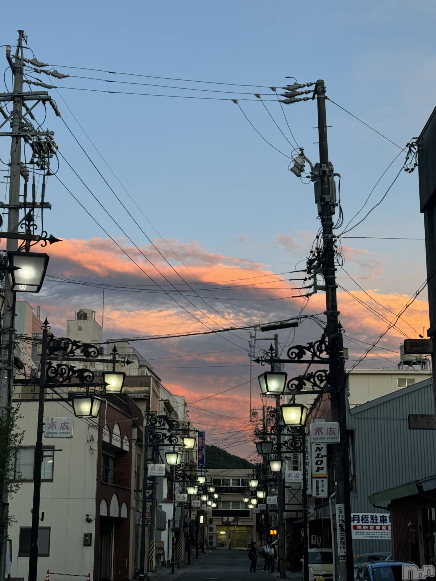 ��ˬ����Х��顦����֥���� �ץ���� ��ˬ(����� �ץ���� ����) ��2025ǯ7��8���̥�֥�����🤍��