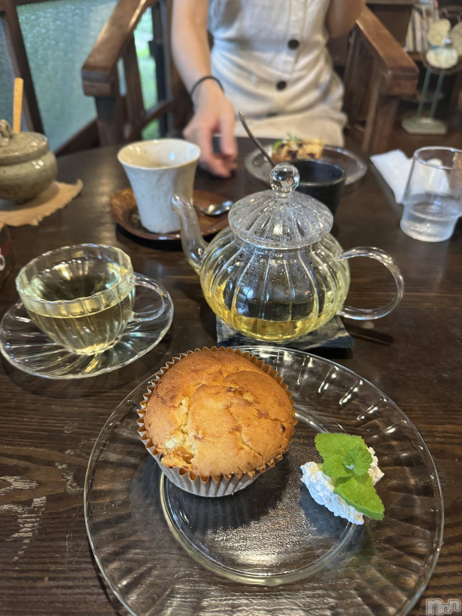 ��ˬ����Х��顦����֥���� �ץ���� ��ˬ(����� �ץ���� ����) ��2025ǯ7��23���̥�֥�����🤍��