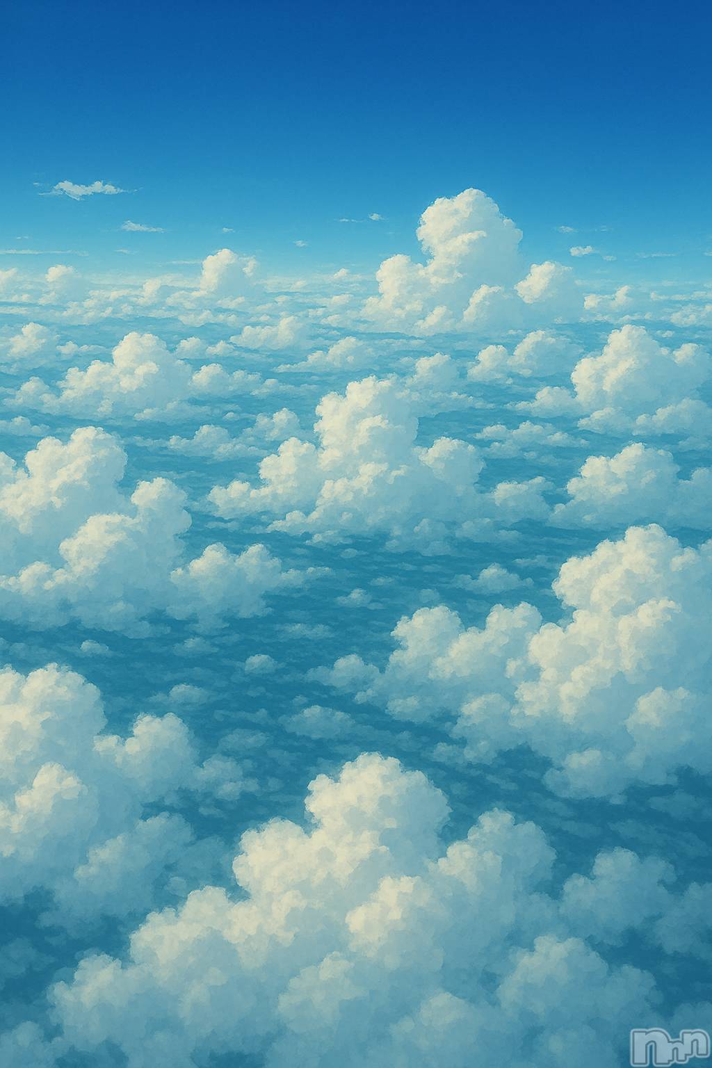 ��ˬ����Х��顦����֥���� �ץ���� ��ˬ(����� �ץ���� ����) ��2025ǯ8��20���̥�֥�����🤍��