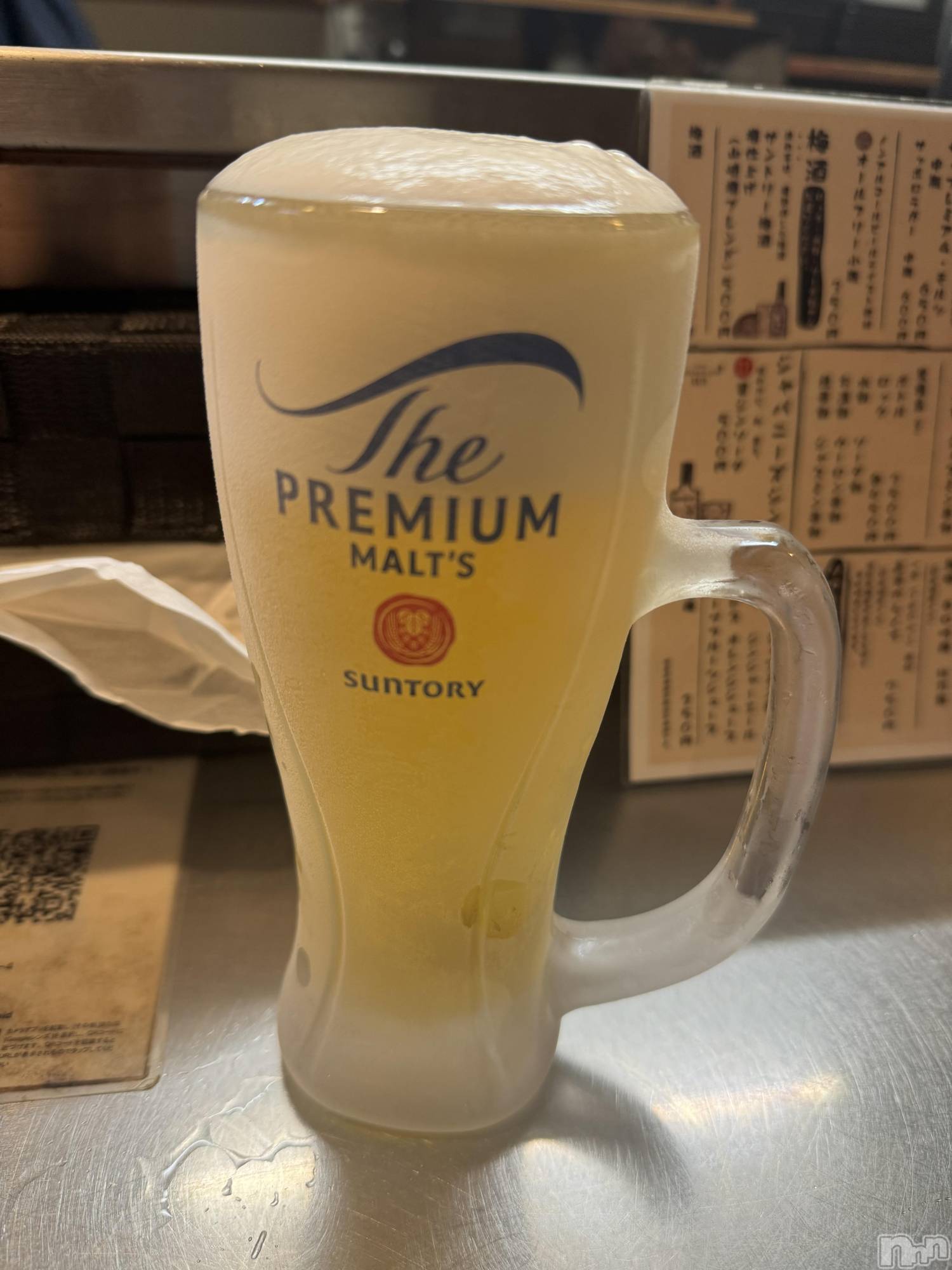 ��ˬ����Х��顦����֥���� �ץ���� ��ˬ(����� �ץ���� ����) ��2025ǯ8��23���̥�֥�����🤍��