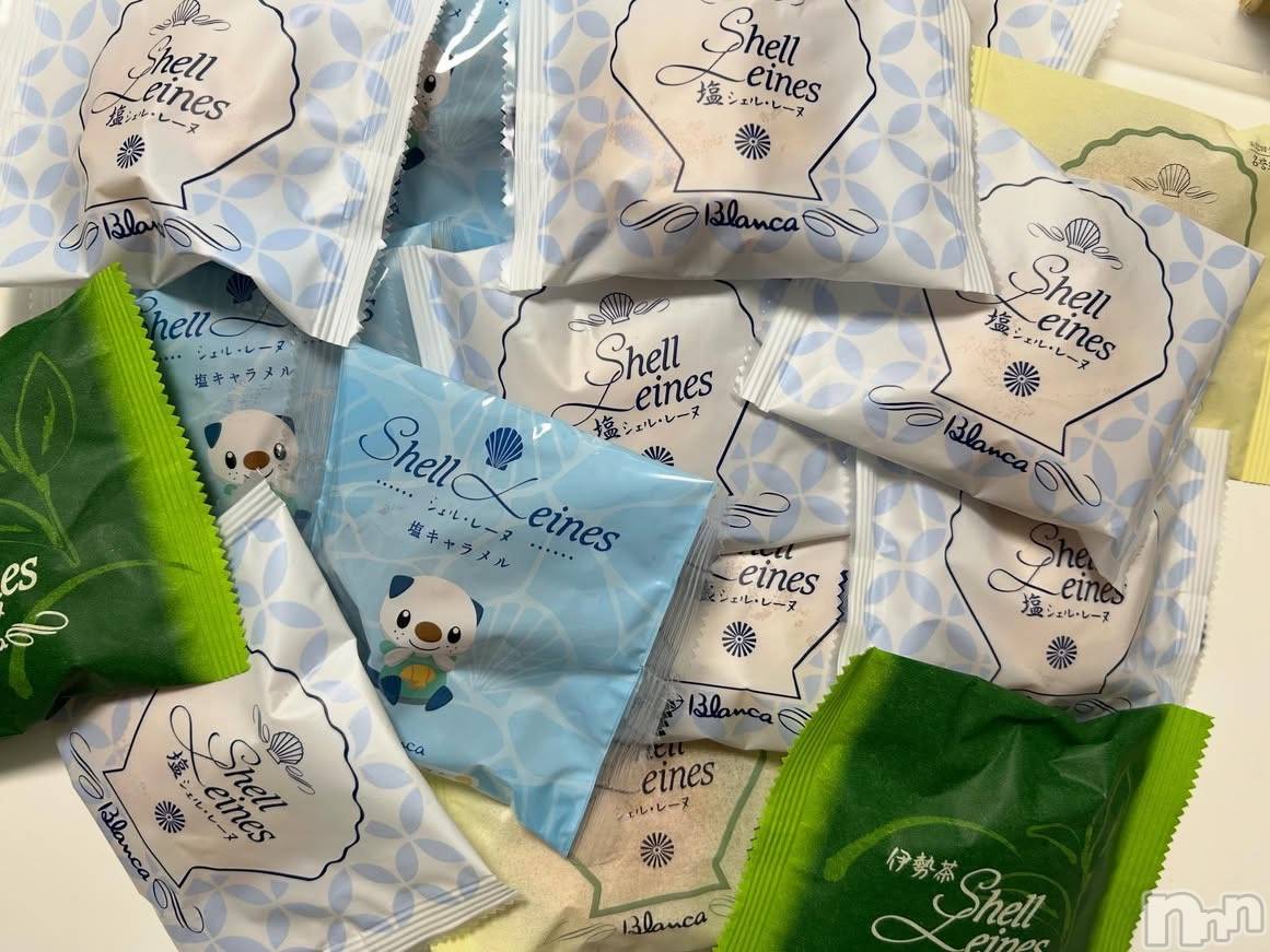 ��ˬ����Х��顦����֥���� �ץ���� ��ˬ(����� �ץ���� ����) ��2025ǯ8��26���̥�֥�����🤍��