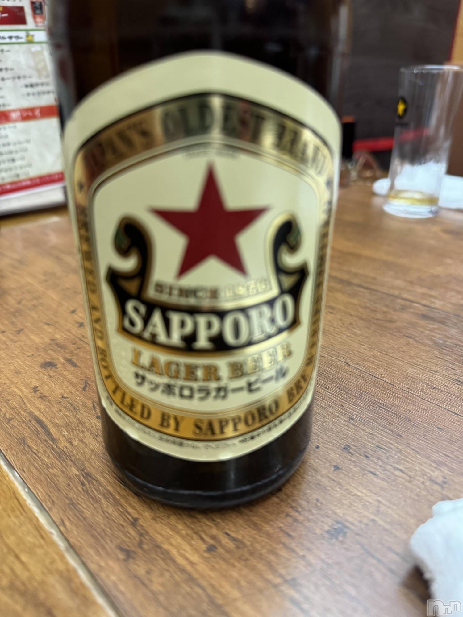 ��ˬ����Х��顦����֥���� �ץ���� ��ˬ(����� �ץ���� ����) ��2025ǯ9��3���̥�֥�����🤍��