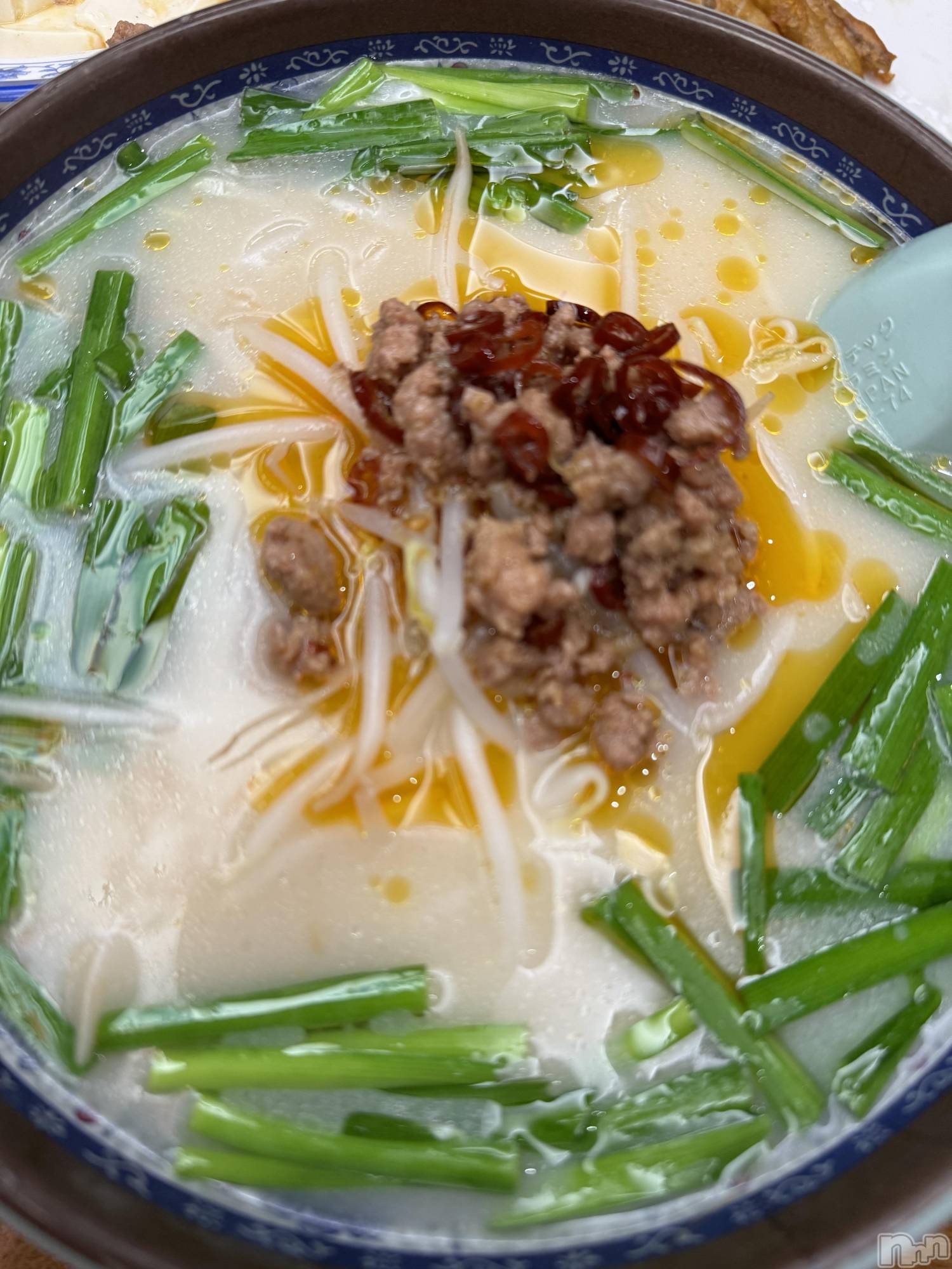 ��ˬ����Х��顦����֥���� �ץ���� ��ˬ(����� �ץ���� ����) ��2025ǯ9��5���̥�֥�����🤍��