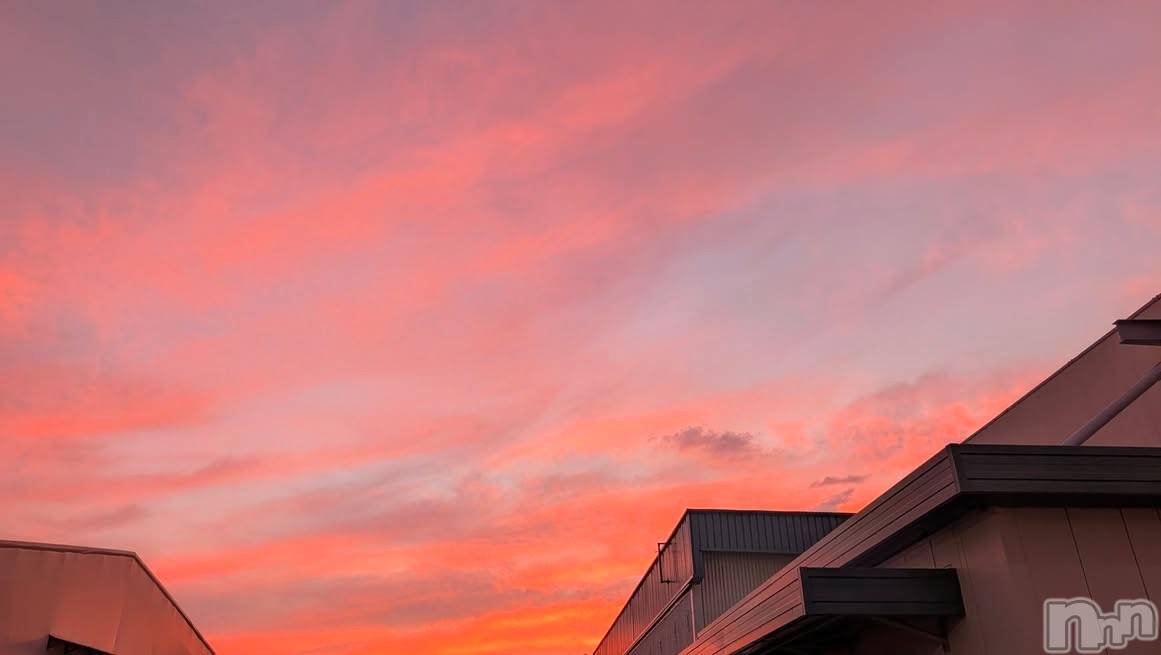 ��ˬ����Х��顦����֥���� �ץ���� ��ˬ(����� �ץ���� ����) ��2025ǯ9��4���̥�֥�����🤍��