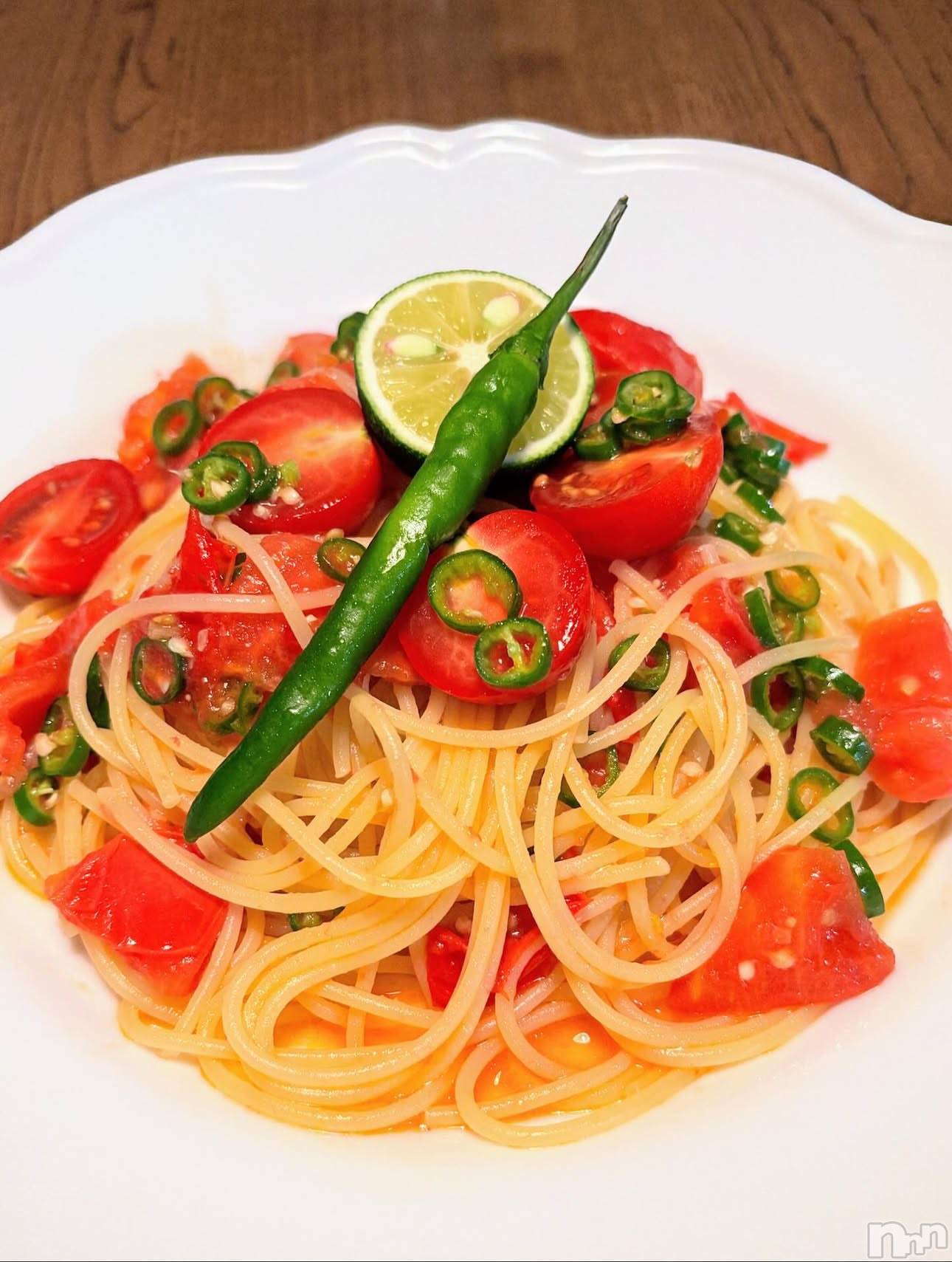 ��ˬ����Х��顦����֥���� �ץ���� ��ˬ(����� �ץ���� ����) ��2025ǯ9��10���̥�֥�����🤍��