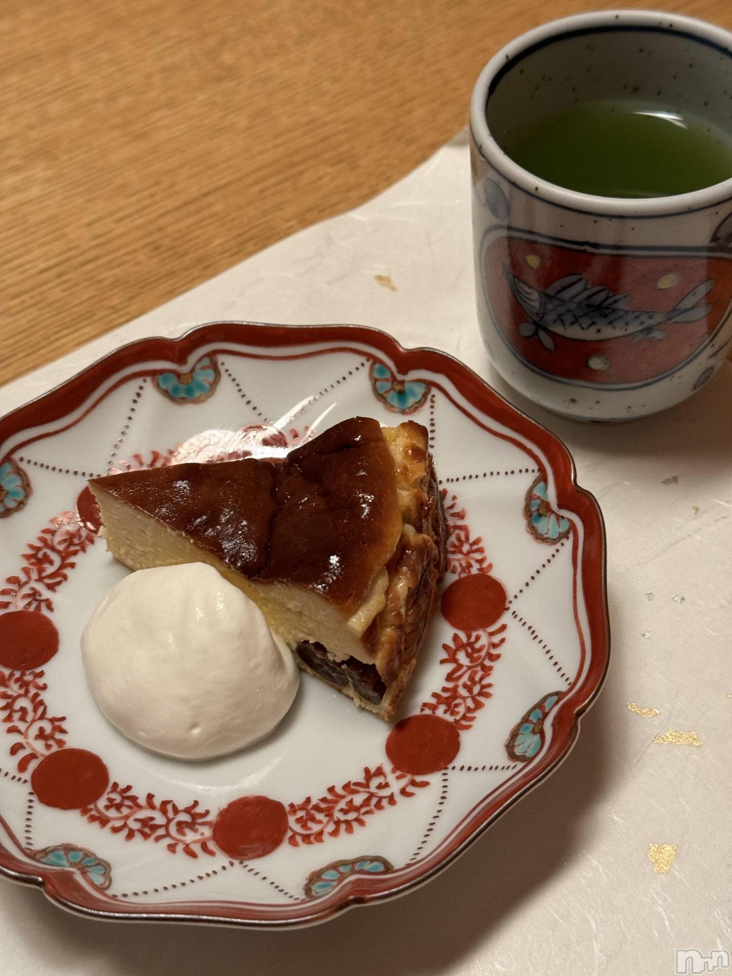 ��ˬ����Х��顦����֥���� �ץ���� ��ˬ(����� �ץ���� ����) ��2025ǯ9��18���̥�֥�����🤍��