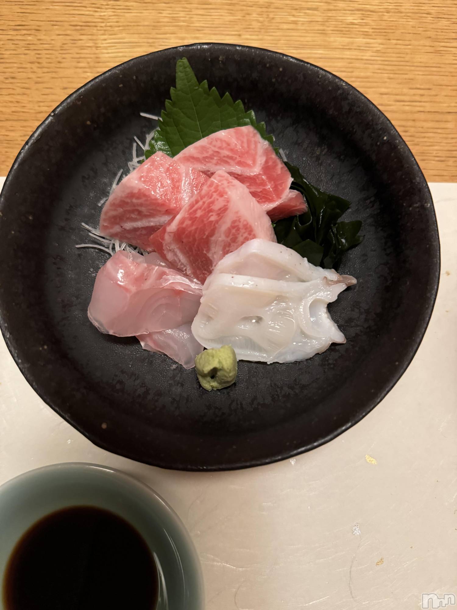 ��ˬ����Х��顦����֥���� �ץ���� ��ˬ(����� �ץ���� ����) ��2025ǯ9��20���̥�֥�����🤍��