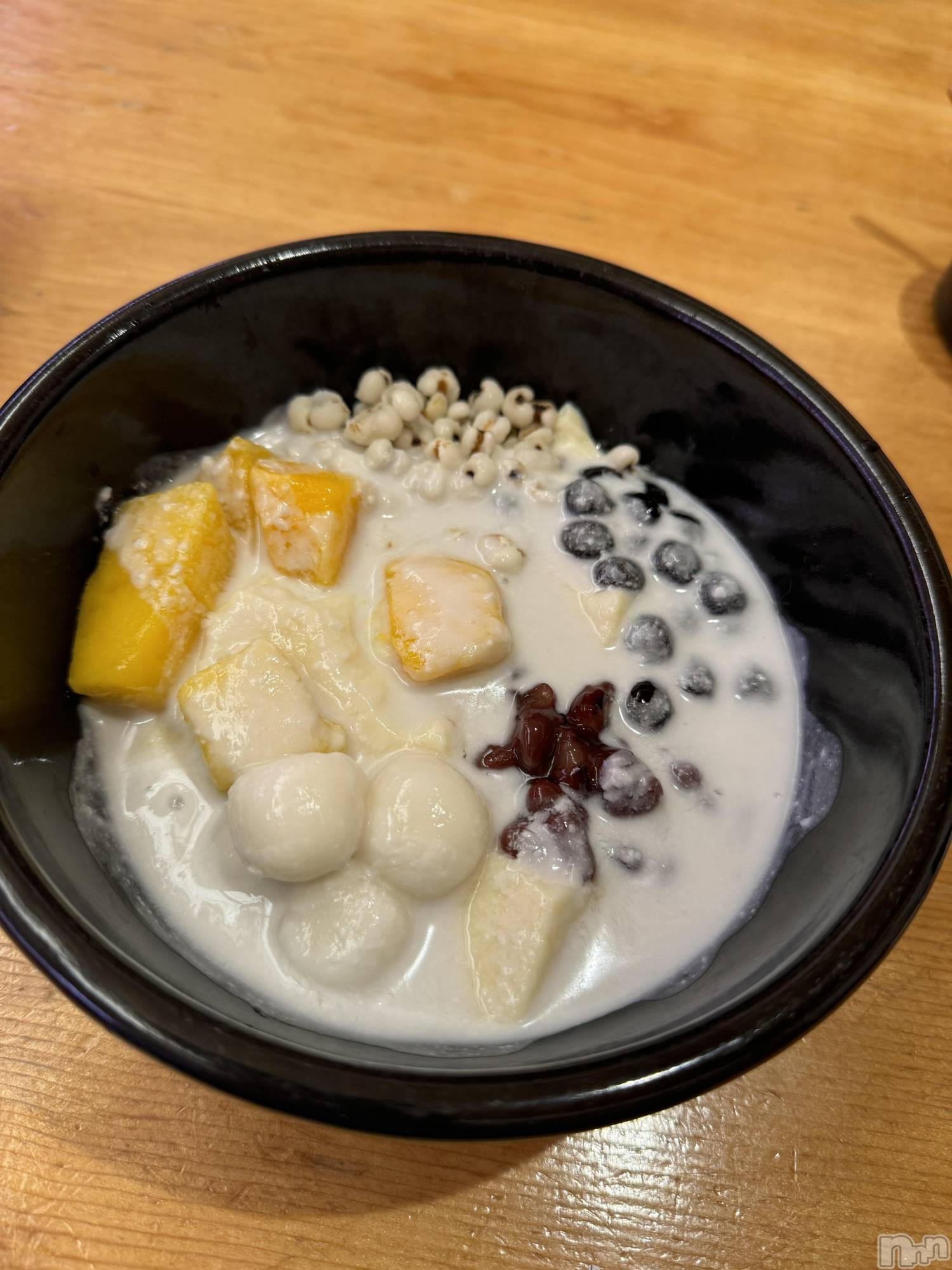 ��ˬ����Х��顦����֥���� �ץ���� ��ˬ(����� �ץ���� ����) ��2025ǯ9��25���̥�֥�����🤍��