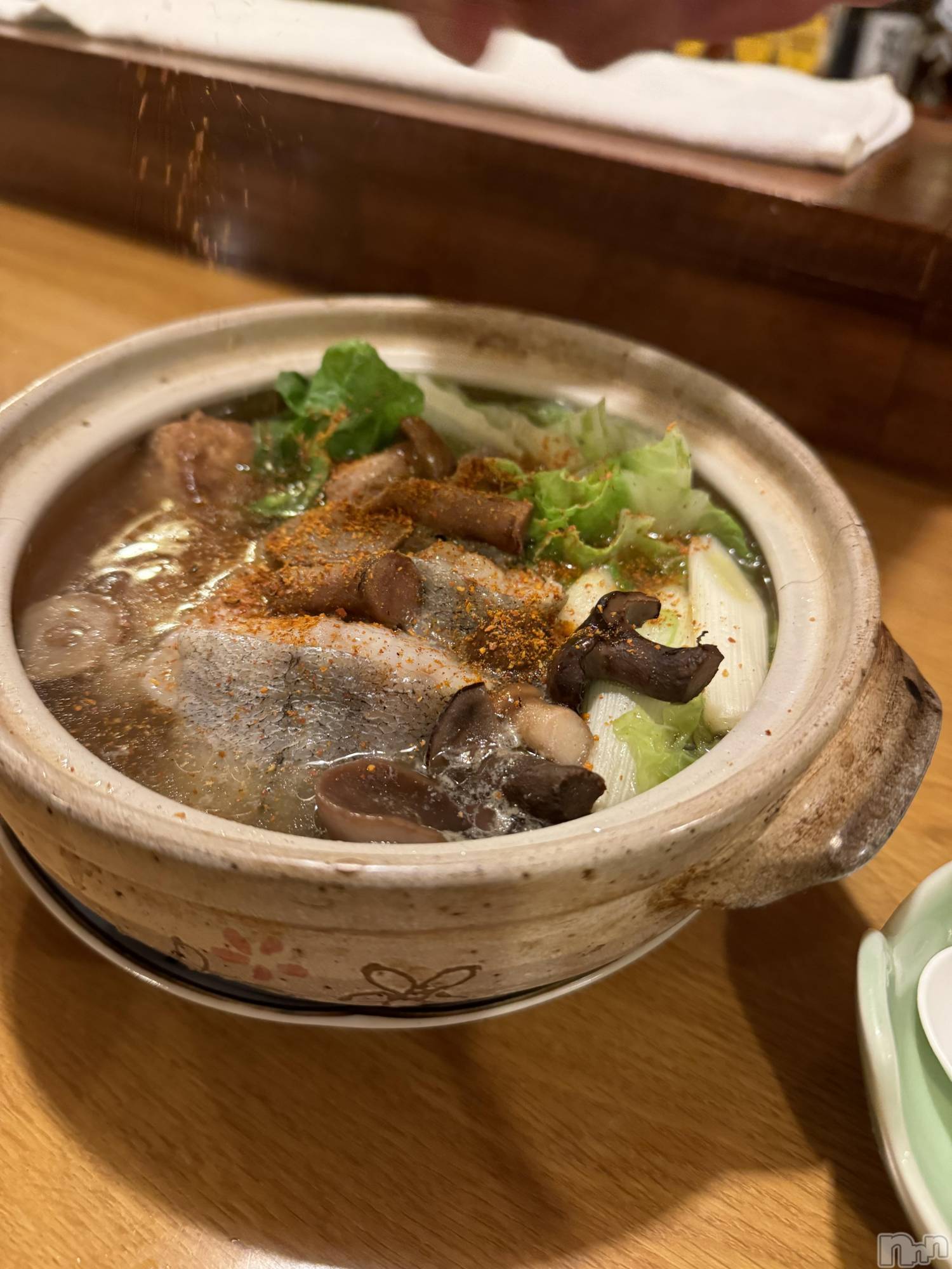 ��ˬ����Х��顦����֥���� �ץ���� ��ˬ(����� �ץ���� ����) ��2025ǯ10��20���̥�֥�����🤍��