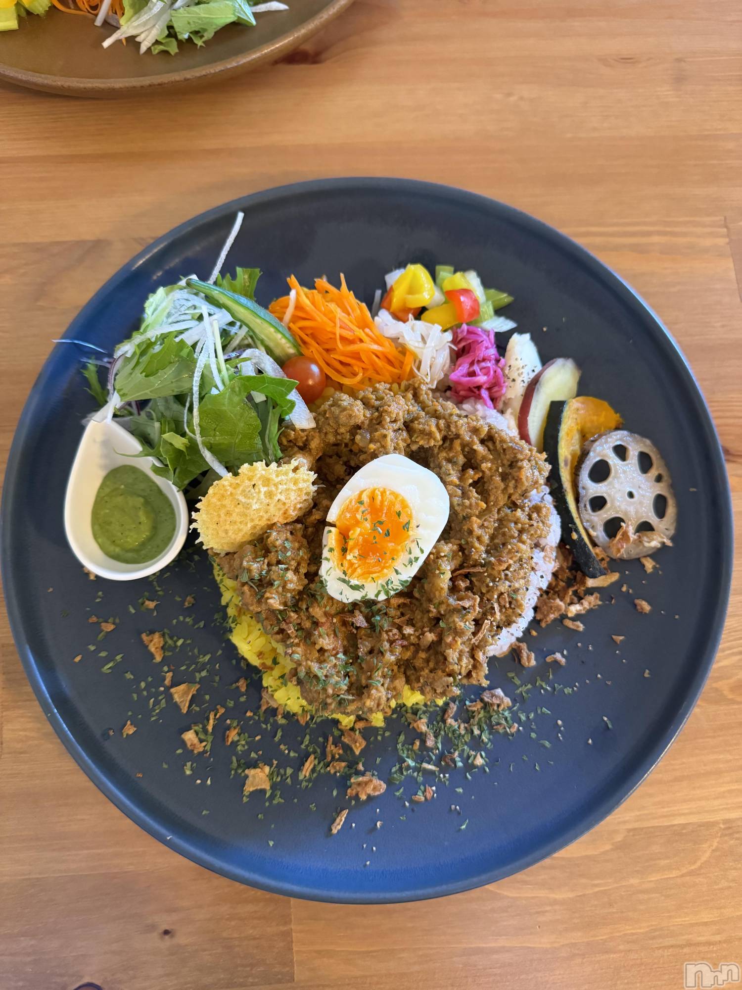 ��ˬ����Х��顦����֥���� �ץ���� ��ˬ(����� �ץ���� ����) ��2025ǯ10��23���̥�֥�����🤍��