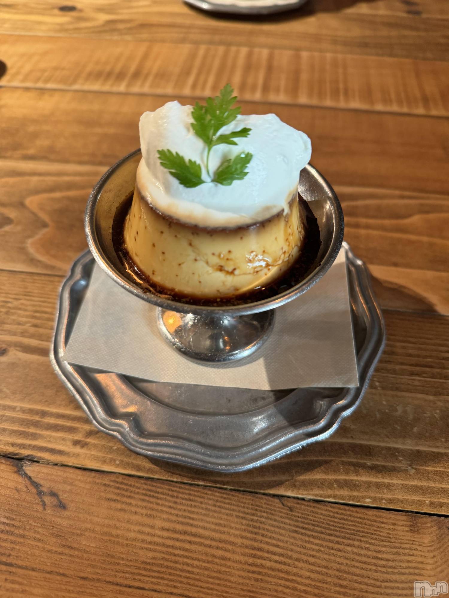 ��ˬ����Х��顦����֥���� �ץ���� ��ˬ(����� �ץ���� ����) ��2025ǯ11��12���̥�֥�����🤍��