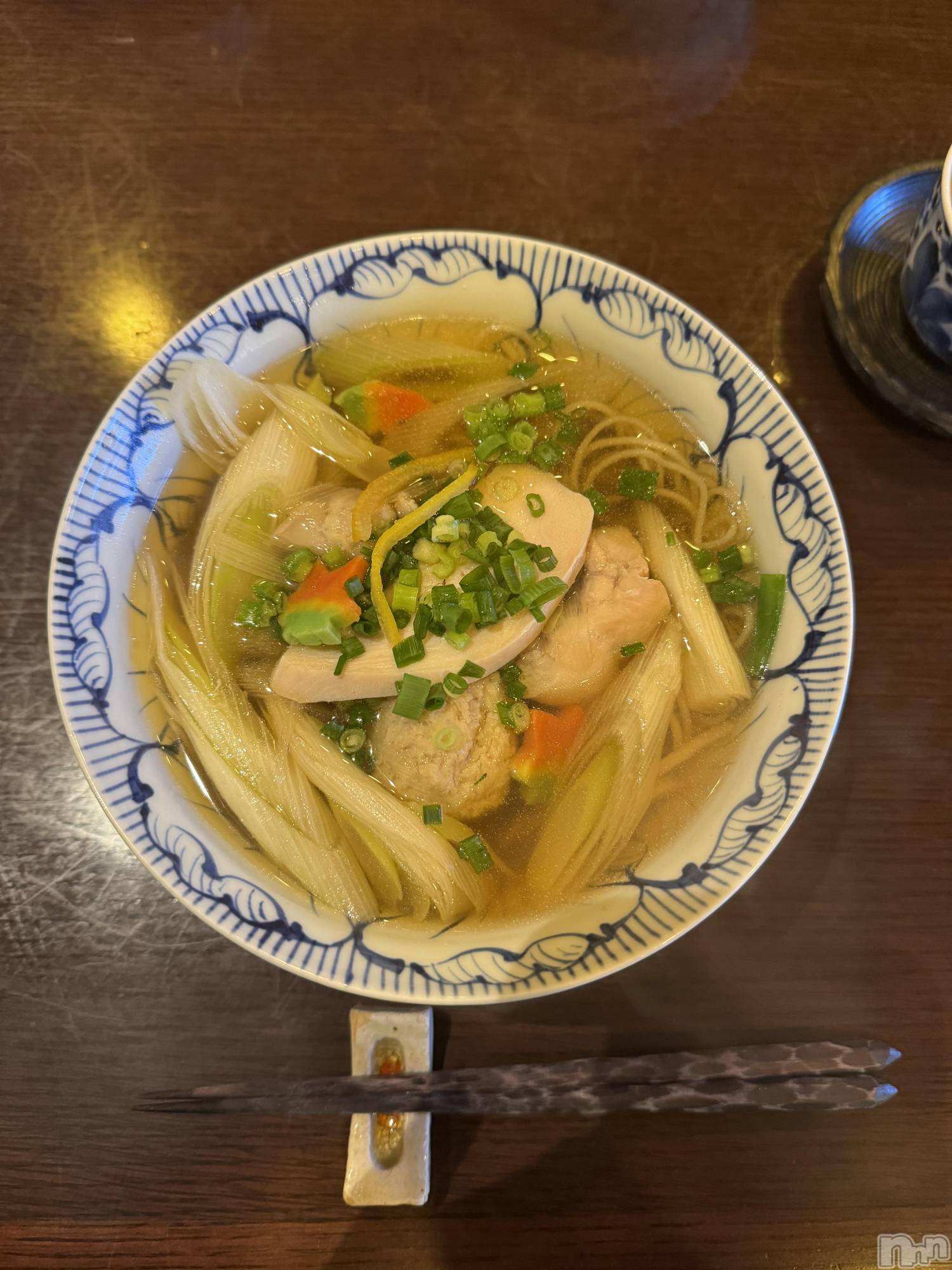 ��ˬ����Х��顦����֥���� �ץ���� ��ˬ(����� �ץ���� ����) ��2025ǯ11��14���̥�֥�����🥚��