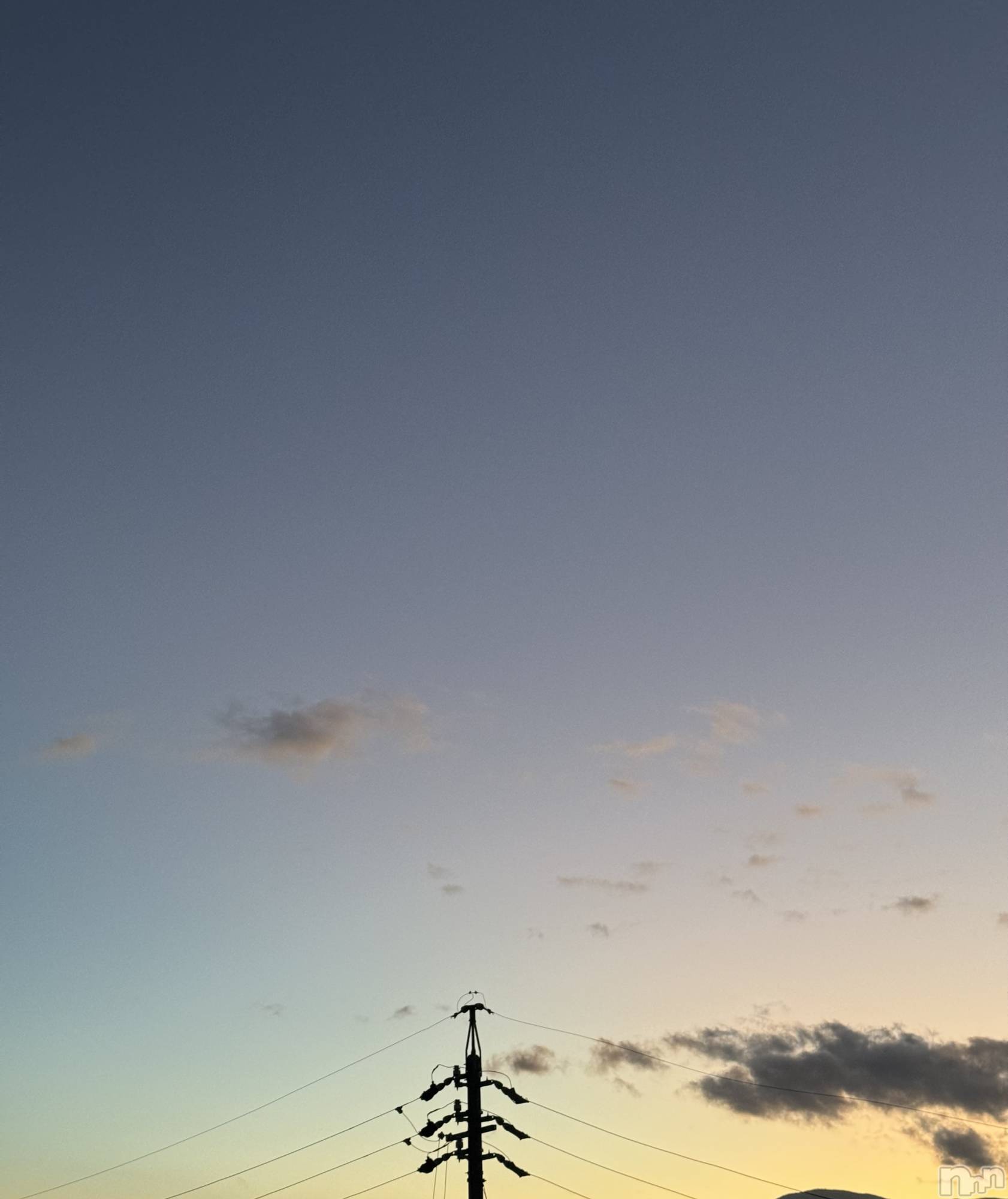 ��ˬ����Х��顦����֥���� �ץ���� ��ˬ(����� �ץ���� ����) ��2025ǯ11��15���̥�֥�����🤍��