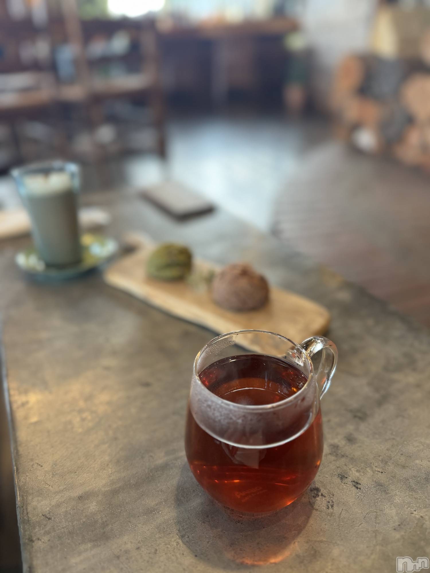 ��ˬ����Х��顦����֥���� �ץ���� ��ˬ(����� �ץ���� ����) ��2025ǯ12��2���̥�֥�����🤍��