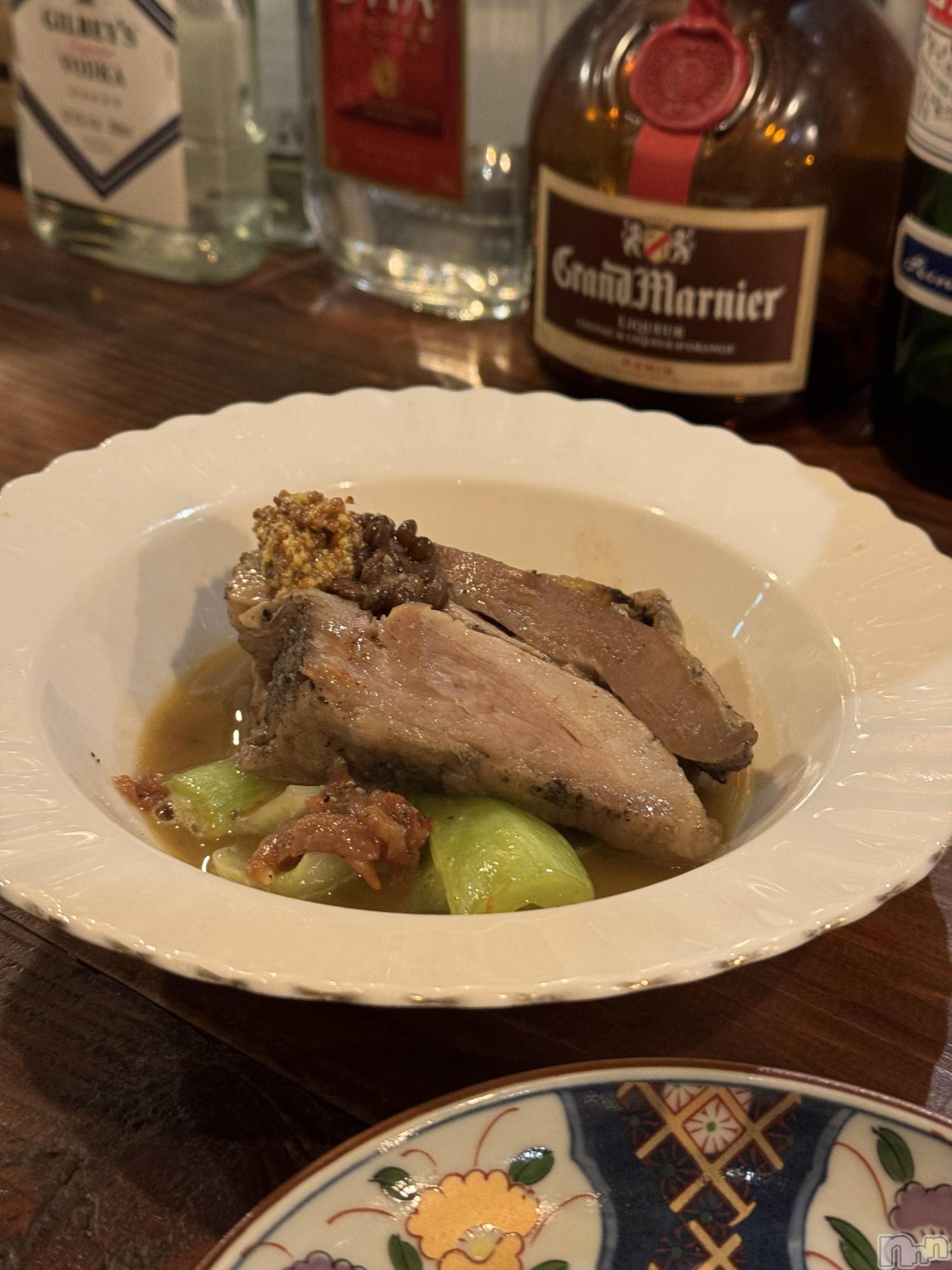 ��ˬ����Х��顦����֥���� �ץ���� ��ˬ(����� �ץ���� ����) ��2025ǯ12��8���̥�֥�����🤍��