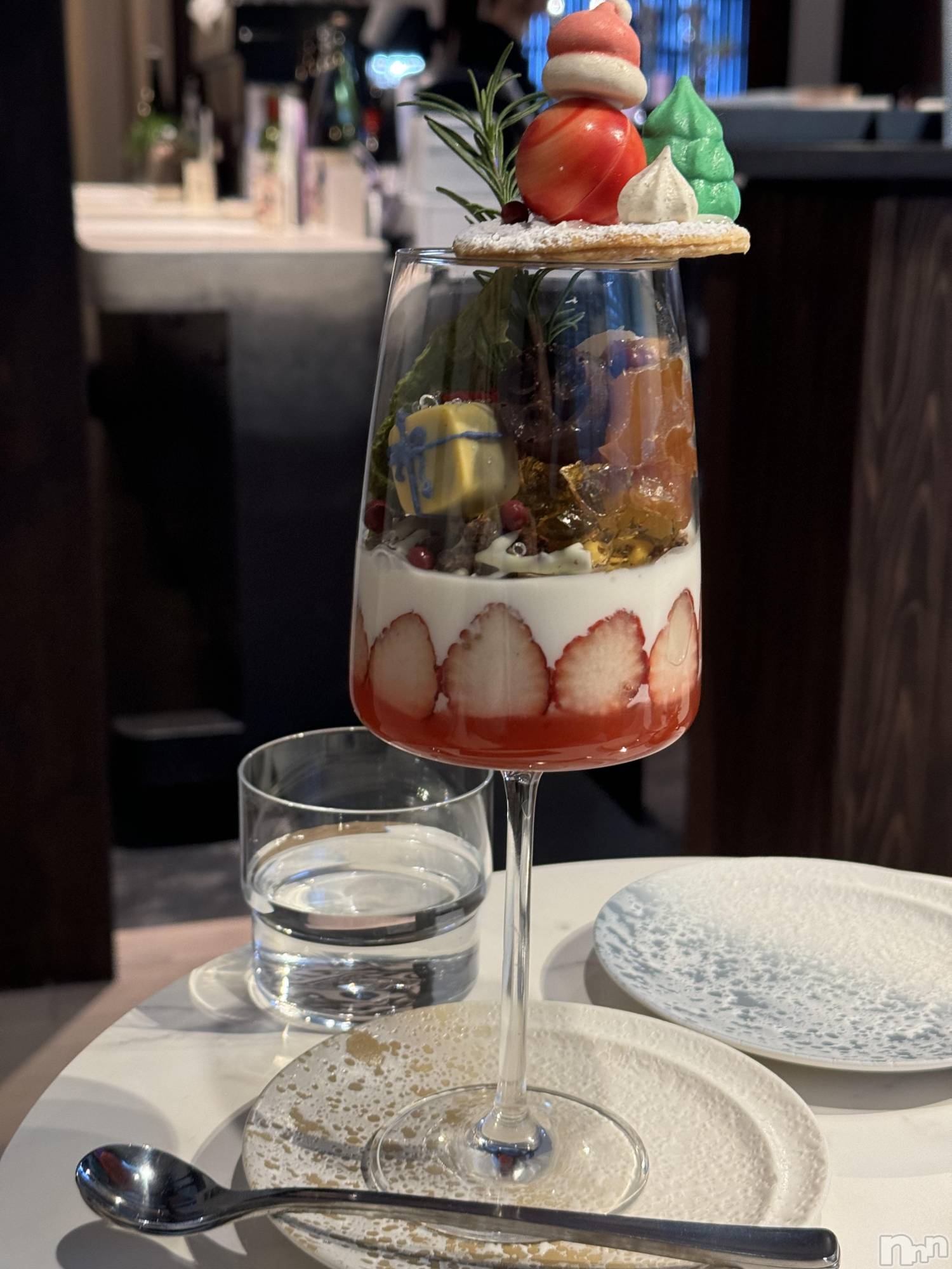 ��ˬ����Х��顦����֥���� �ץ���� ��ˬ(����� �ץ���� ����) ��2025ǯ12��11���̥�֥�����🤍��