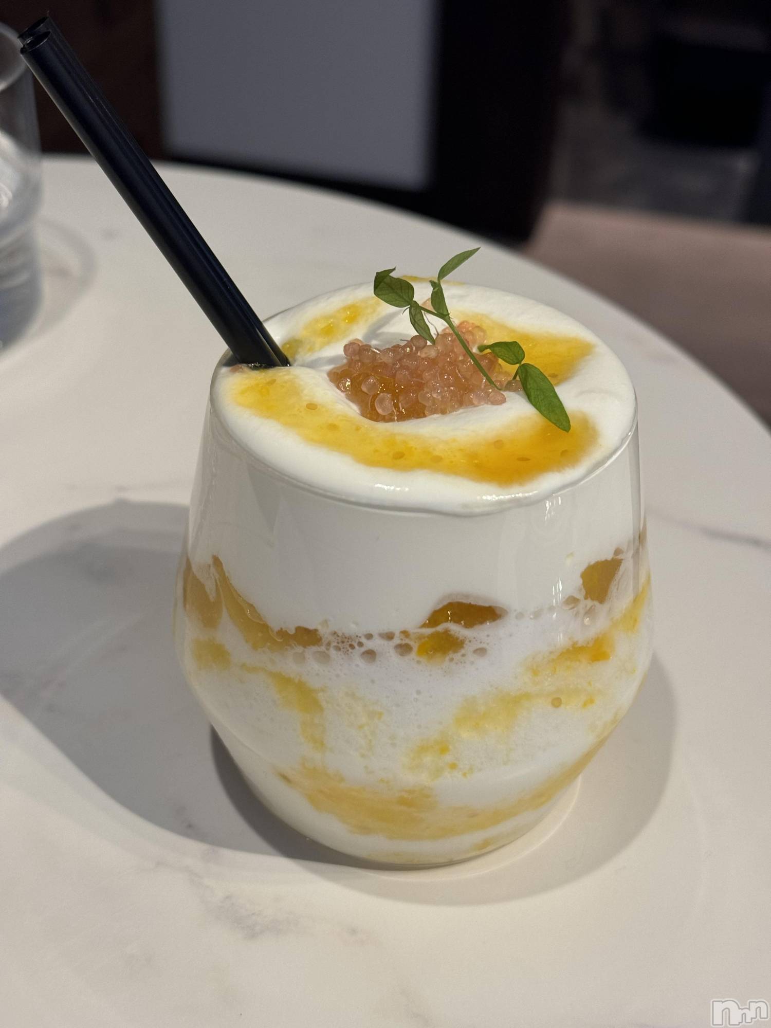 ��ˬ����Х��顦����֥���� �ץ���� ��ˬ(����� �ץ���� ����) ��2025ǯ12��12���̥�֥�����🤍��