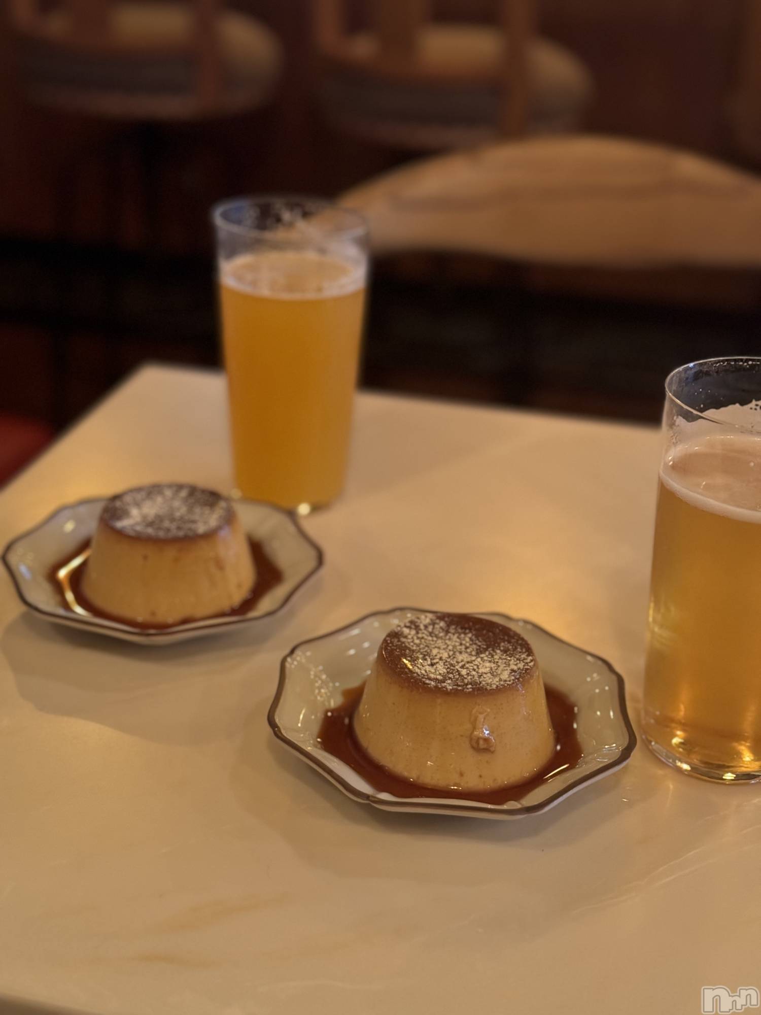 ��ˬ����Х��顦����֥���� �ץ���� ��ˬ(����� �ץ���� ����) ��2025ǯ12��14���̥�֥�����🤍��