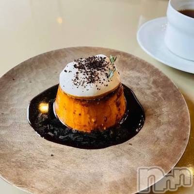 ��ˬ����Х��顦����֥���� �ץ���� ��ˬ(����� �ץ���� ����) �¼ �����4��12���̥�֥�����🔥🏃‍��️��