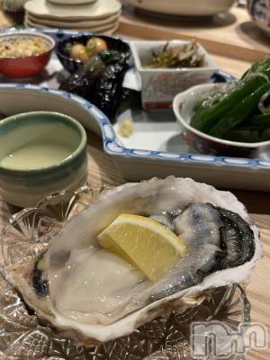 ��ˬ����Х��顦����֥���� �ץ���� ��ˬ(����� �ץ���� ����) �¼ �����4��18���̥�֥�����4��18�� 20��07ʬ�Υ֥�����