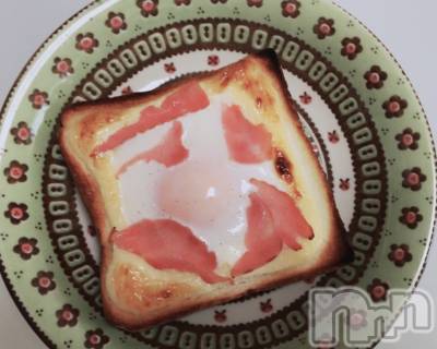 ��ˬ����Х��顦����֥���� �ץ���� ��ˬ(����� �ץ���� ����) �¼ �����4��24���̥�֥�����🍞🤭��