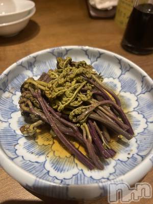 ��ˬ����Х��顦����֥���� �ץ���� ��ˬ(����� �ץ���� ����) �¼ �����5��10���̥�֥�����🌿��