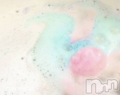 ��ˬ����Х��顦����֥���� �ץ���� ��ˬ(����� �ץ���� ����) �¼ �����5��11���̥�֥�����🦄🌈��