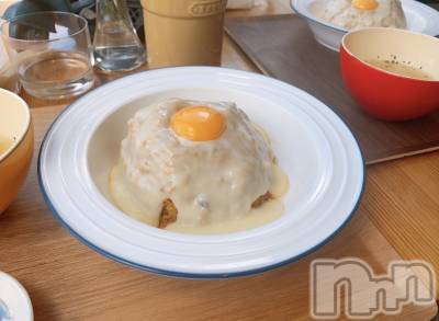 ��ˬ����Х��顦����֥���� �ץ���� ��ˬ(����� �ץ���� ����) �¼ �����5��25���̥�֥�����🥚 '-' 🥚��